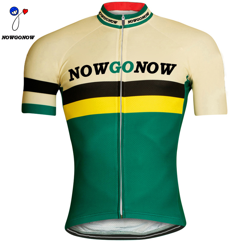        2017 Ŭ     Ƿ ¸ Ƿ ropa ciclismo bicicleta nowgonow